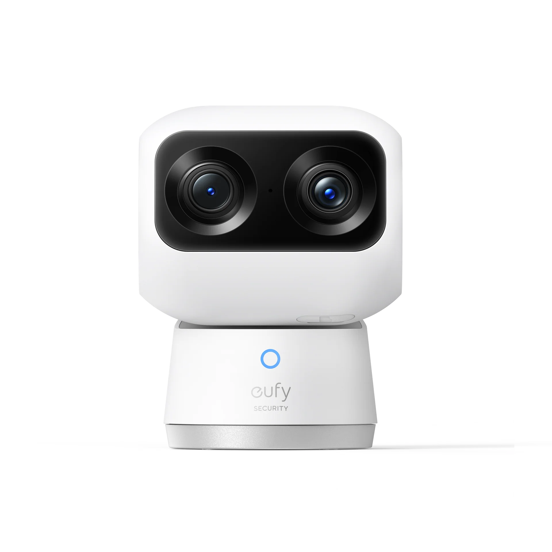 eufy Indoor Cam S350 + eufy HomeBase? S380 - Image 3