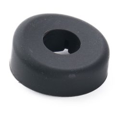 eufy Base Station Guided Shock Pads For S1 Pro and Omni S1