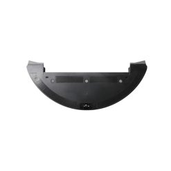 eufy Mopping module, Compatible with RoboVac LR30 Hybrid - LR30 Hybrid+ - L35 Hybrid - L35 Hybrid+