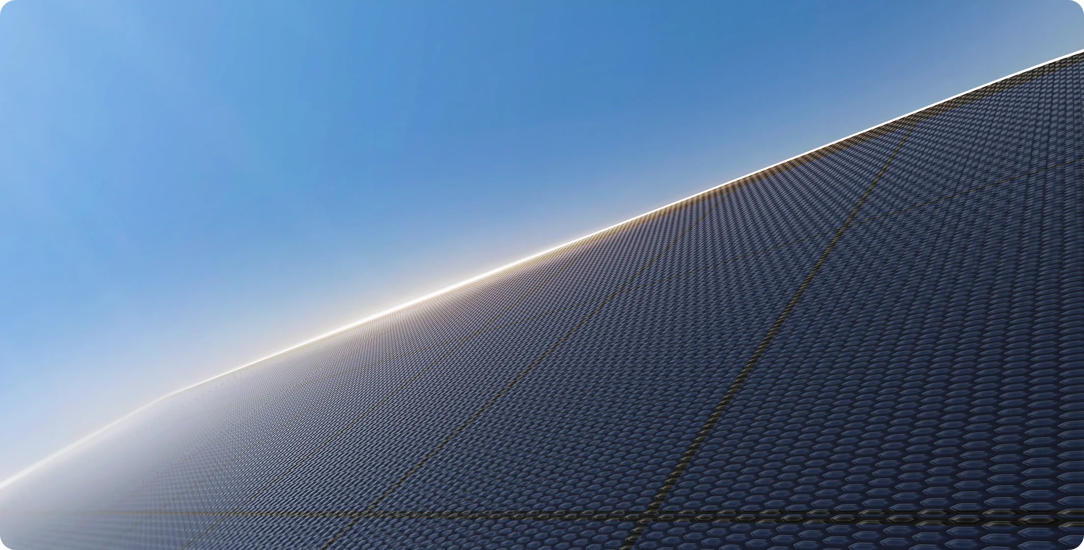 SolarPlus