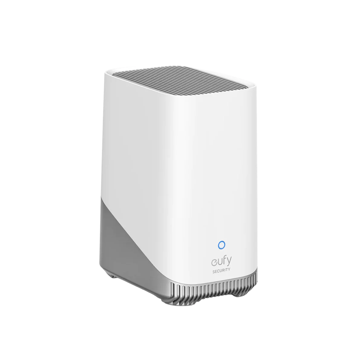 eufy HomeBase? S380 (HomeBase? 3)