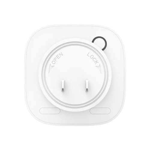 eufy Video Doorbell Chime 2 - Image 2