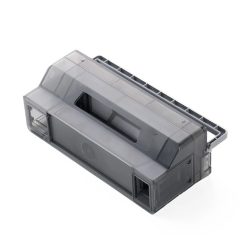 Alternative view of eufy Dust Bin For S1 Pro