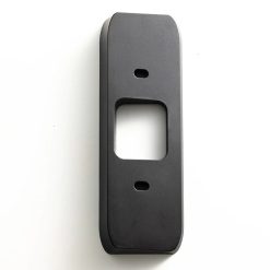eufy 15 - Mounting Widget for Video Doorbell (Wired) S330