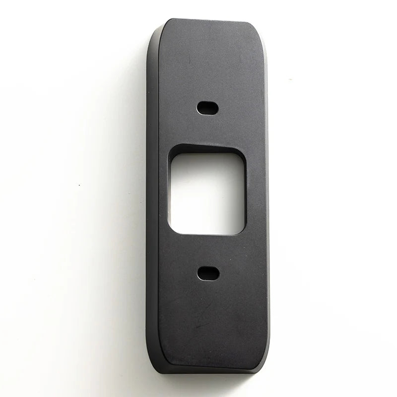 eufy 15 - Mounting Widget for Video Doorbell (Wired) S330