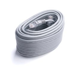eufy PoE Cable for NVR