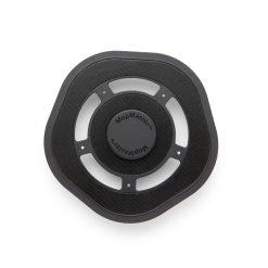eufy Mop Pad Holder