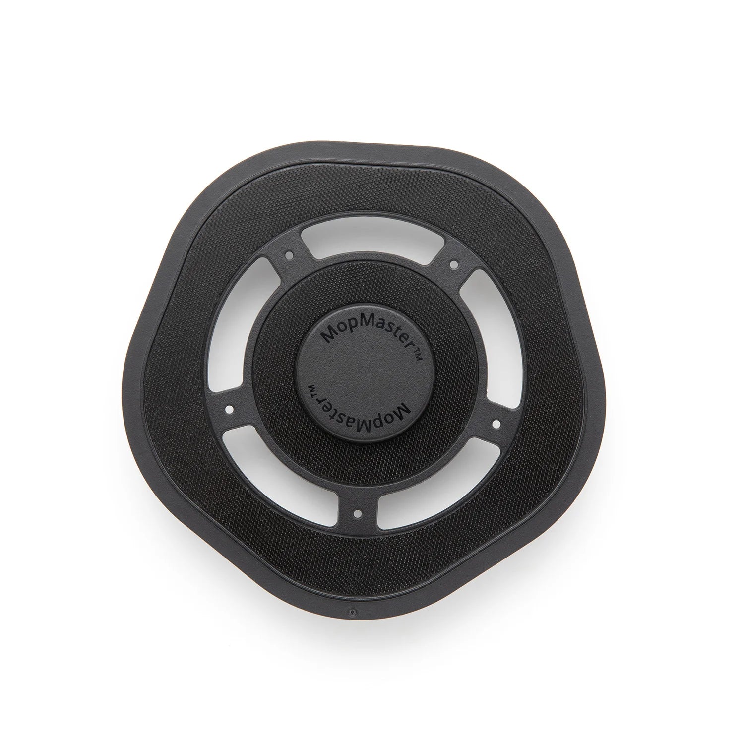 eufy Mop Pad Holder