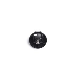 eufy RoboVac Swivel wheel, Compatible with RoboVac X8, X8 Hybrid, G35, G35+, G40