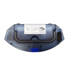 eufy Dust collector and Water Tank assembly, Compatible with RoboVac L35 Hybrid, LR30 Hybrid