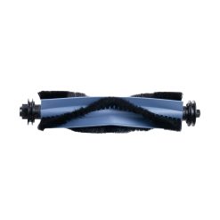 eufy Rubber Main Brush Replacement for Robot Vacuum Auto - Empty C10