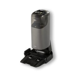 eufy Omni S1 Station (Low Voltage)