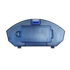 eufy Dust collector, Compatible with RoboVac LR20