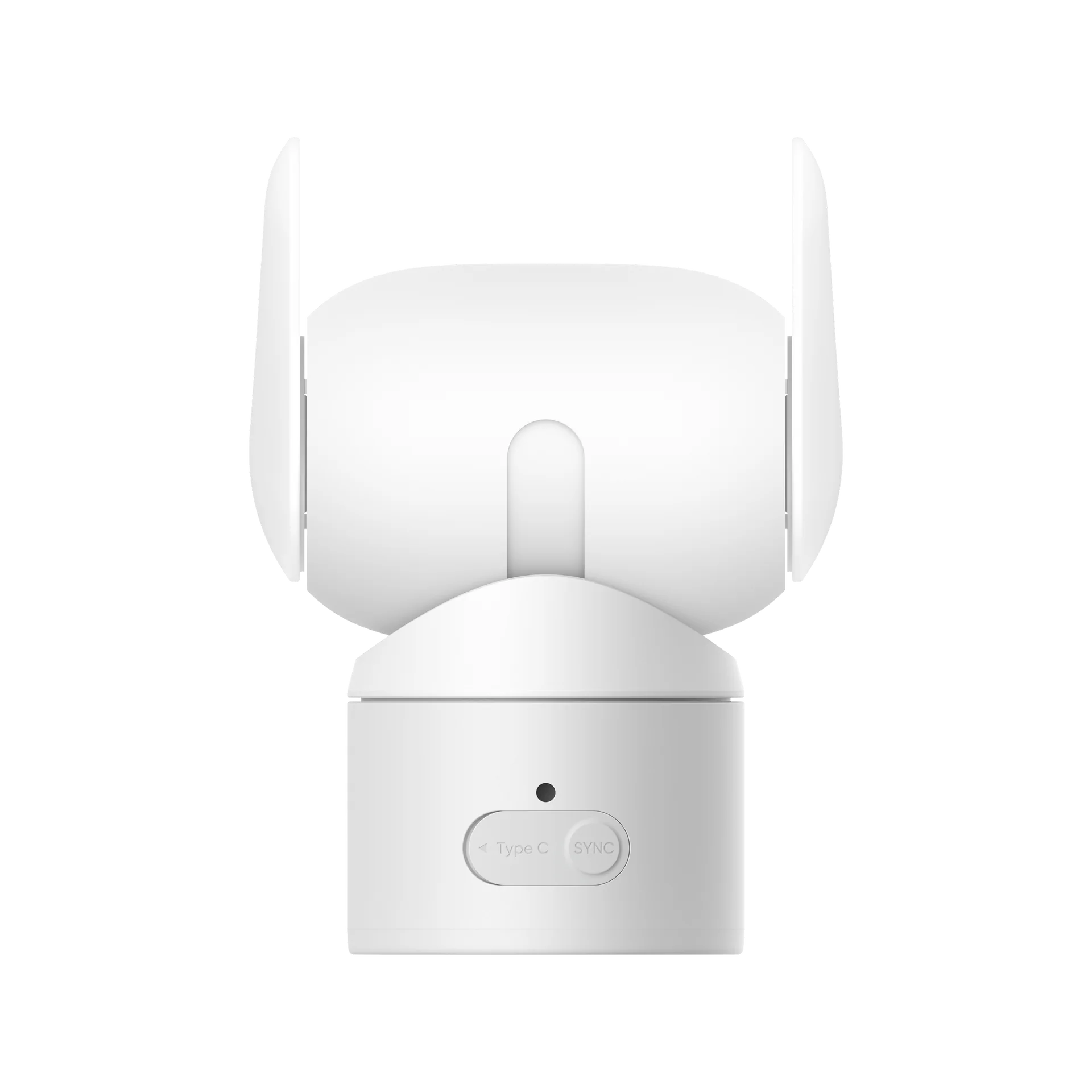 eufy Wired Cam C31 Add - On Camera - Image 5