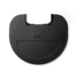 eufy Waterproof pad (Black), Compatible with RoboVac G10 Hybrid, G20 Hybrid, G30 Hybrid