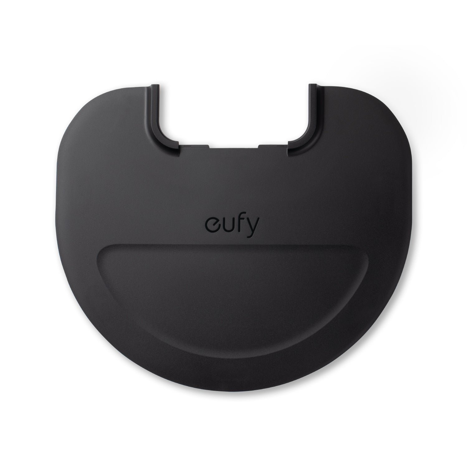 eufy Waterproof pad (Black), Compatible with RoboVac G10 Hybrid, G20 Hybrid, G30 Hybrid