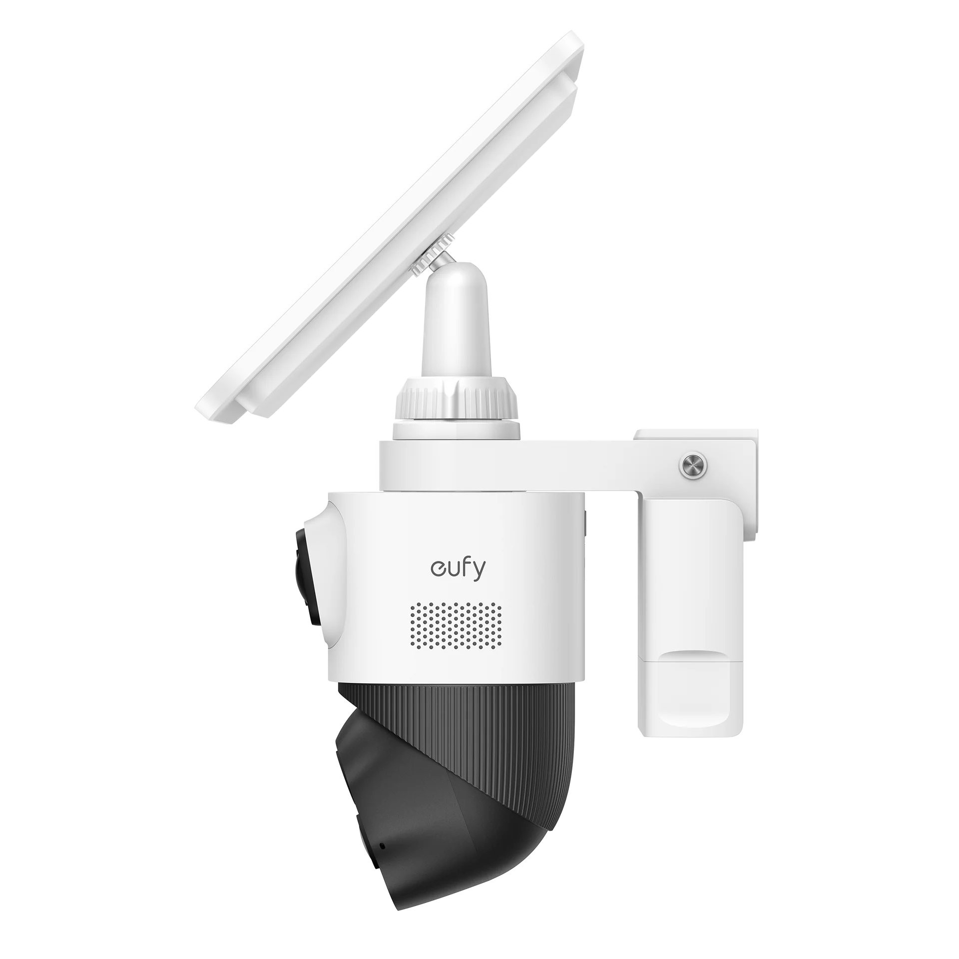 eufy eufyCam S4 - Image 9