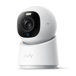 Alternative view of eufy Wearable Breast Pump S2 Pro & Indoor Cam E30
