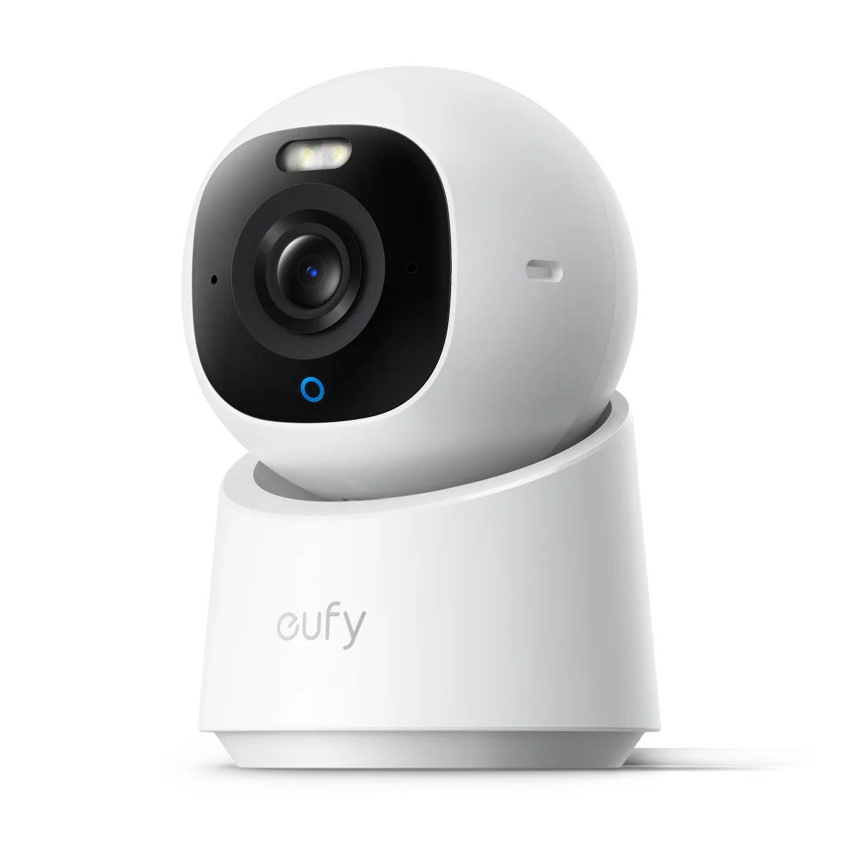 eufy Wearable Breast Pump S2 Pro & Indoor Cam E30 - Image 2