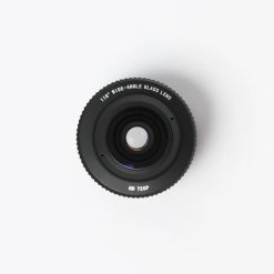 eufy Wide Angle Lens