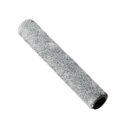eufy Roller Mop, Durable, Washable, Repeatable Cleaning, Compatible with E25/E28/S1/S1 Pro/S2