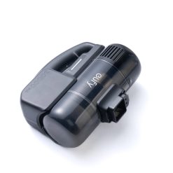 eufy Vacuum Cleaner(US version)