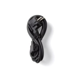 eufy Power Cord US