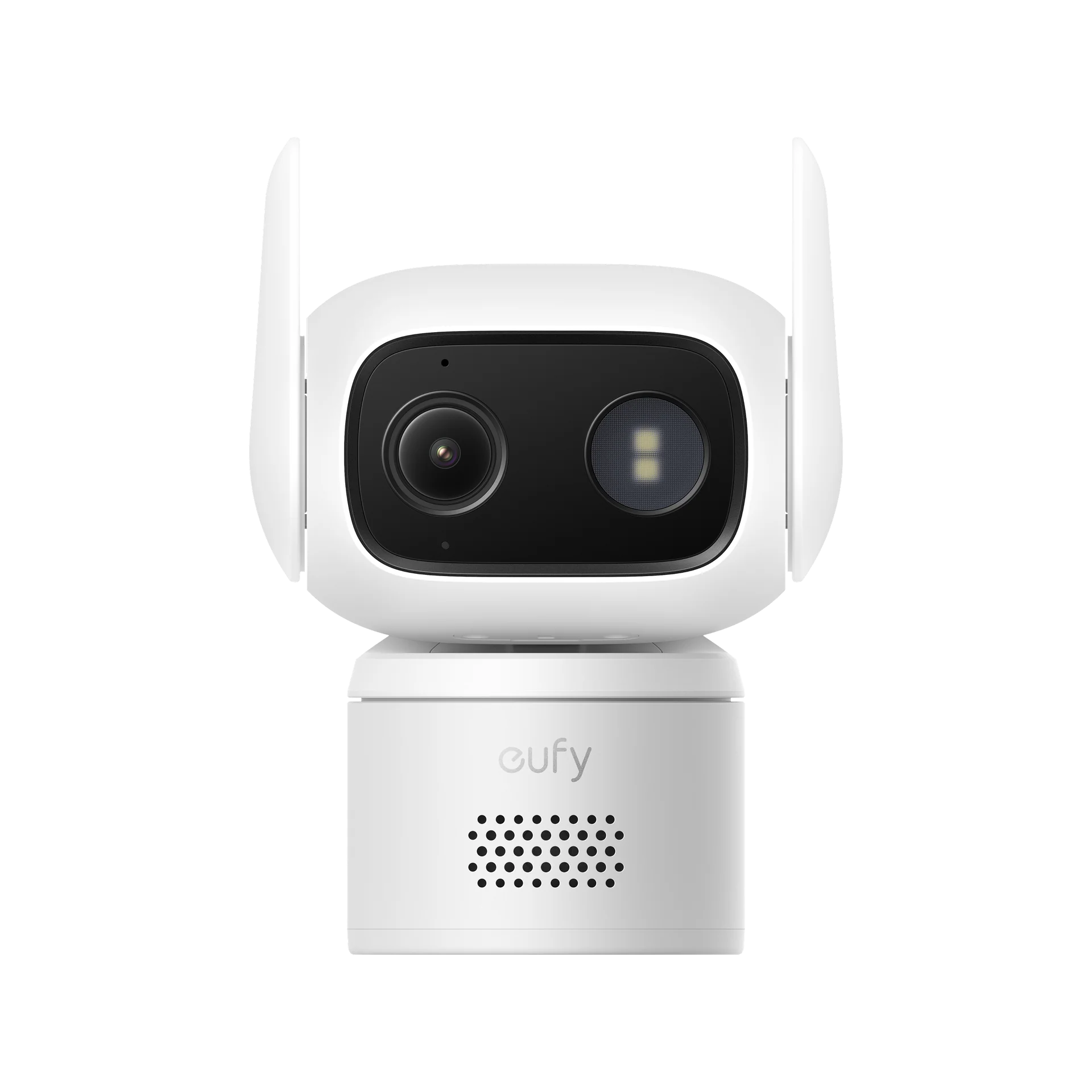 eufy Wired Cam C31 Add - On Camera - Image 2