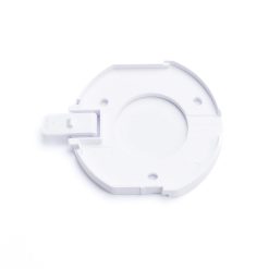eufy Wall mount for NVR