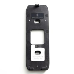 eufy Mounting Bracket for Video Doorbell (Wired) S330