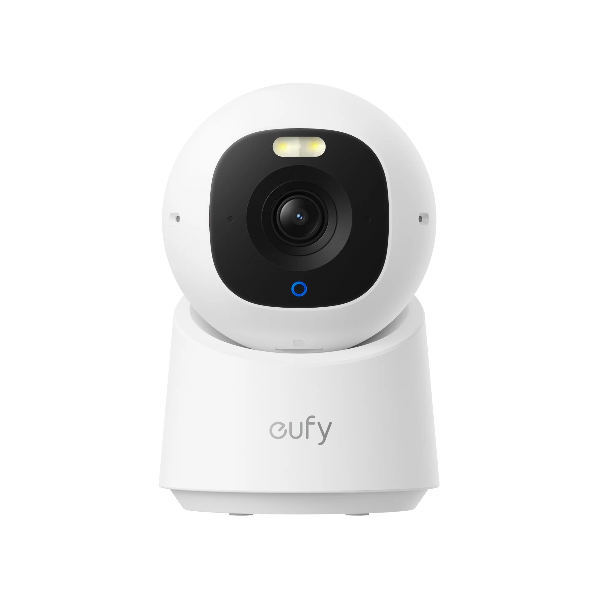 eufy Indoor Cam E30 - Image 2