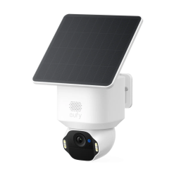 eufy SoloCam E42
