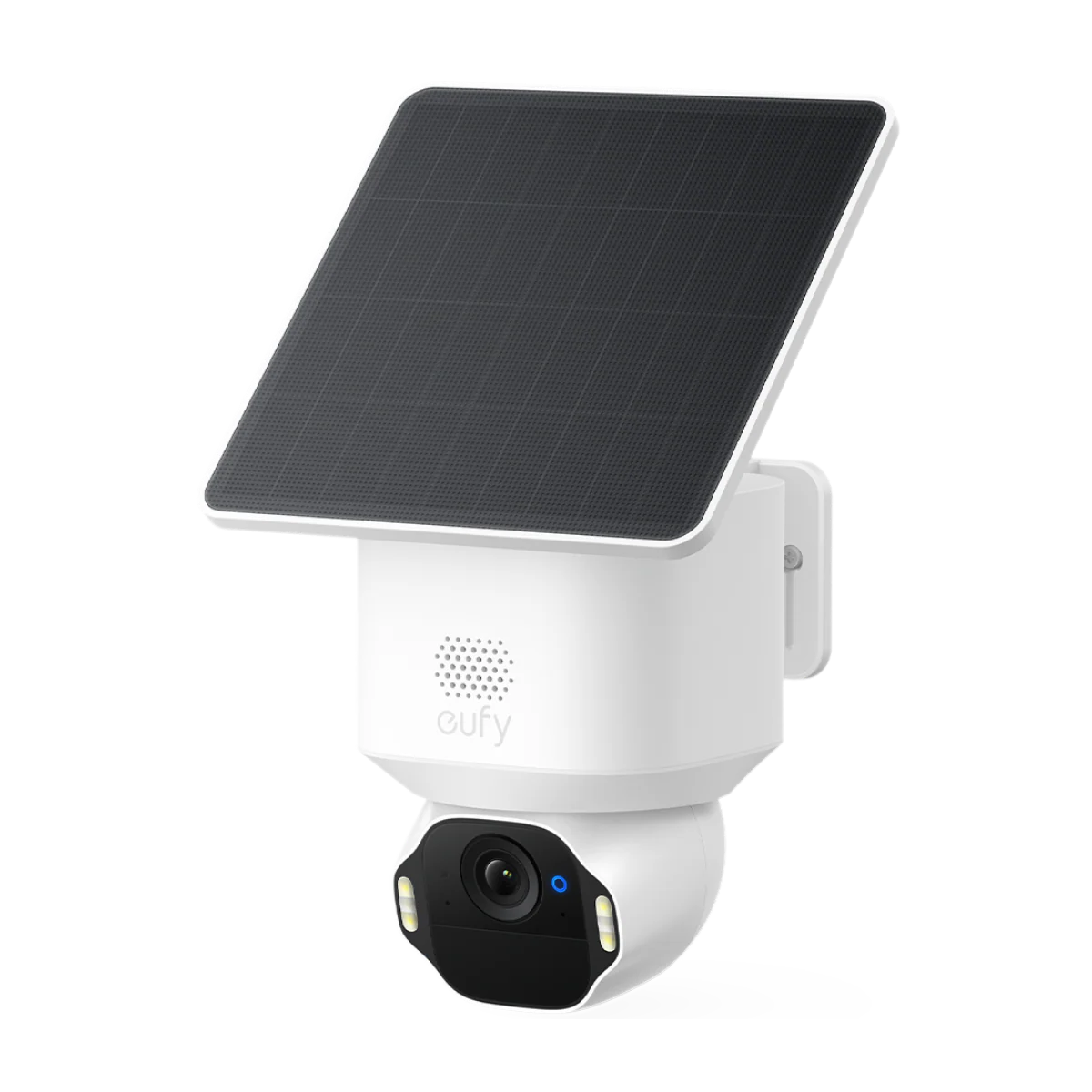 eufy SoloCam E42