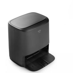 eufy Auto - Cleaning Station, Compatible with X9 Pro