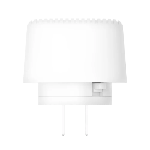eufy Video Doorbell Chime 2 - Image 5