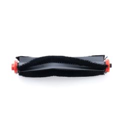 eufy Rolling Brush