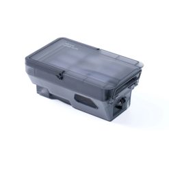 eufy Dustbin
