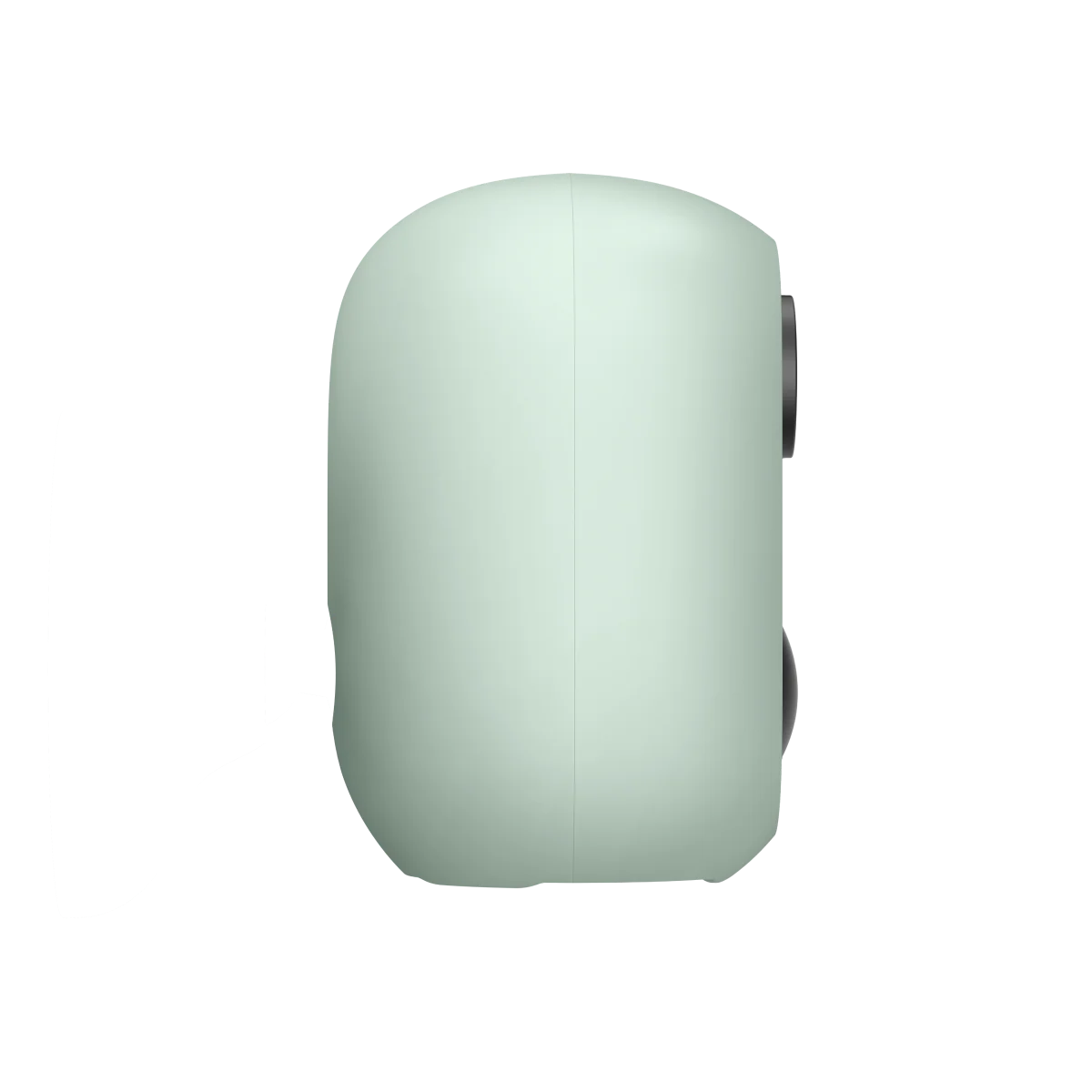 eufy eufyCam C35 Add - On Camera (Green) - Image 3