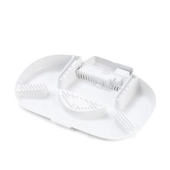 eufy Cleaning Tray