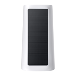 Alternative view of eufy eufyCam E40 Add - On Camera