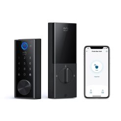 eufy Smart Lock S230