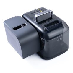 Alternative view of eufy Portable Deep Cleaner (US)