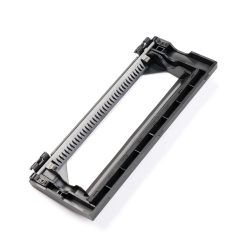 eufy Brush Guard, Compatible with Omni C20