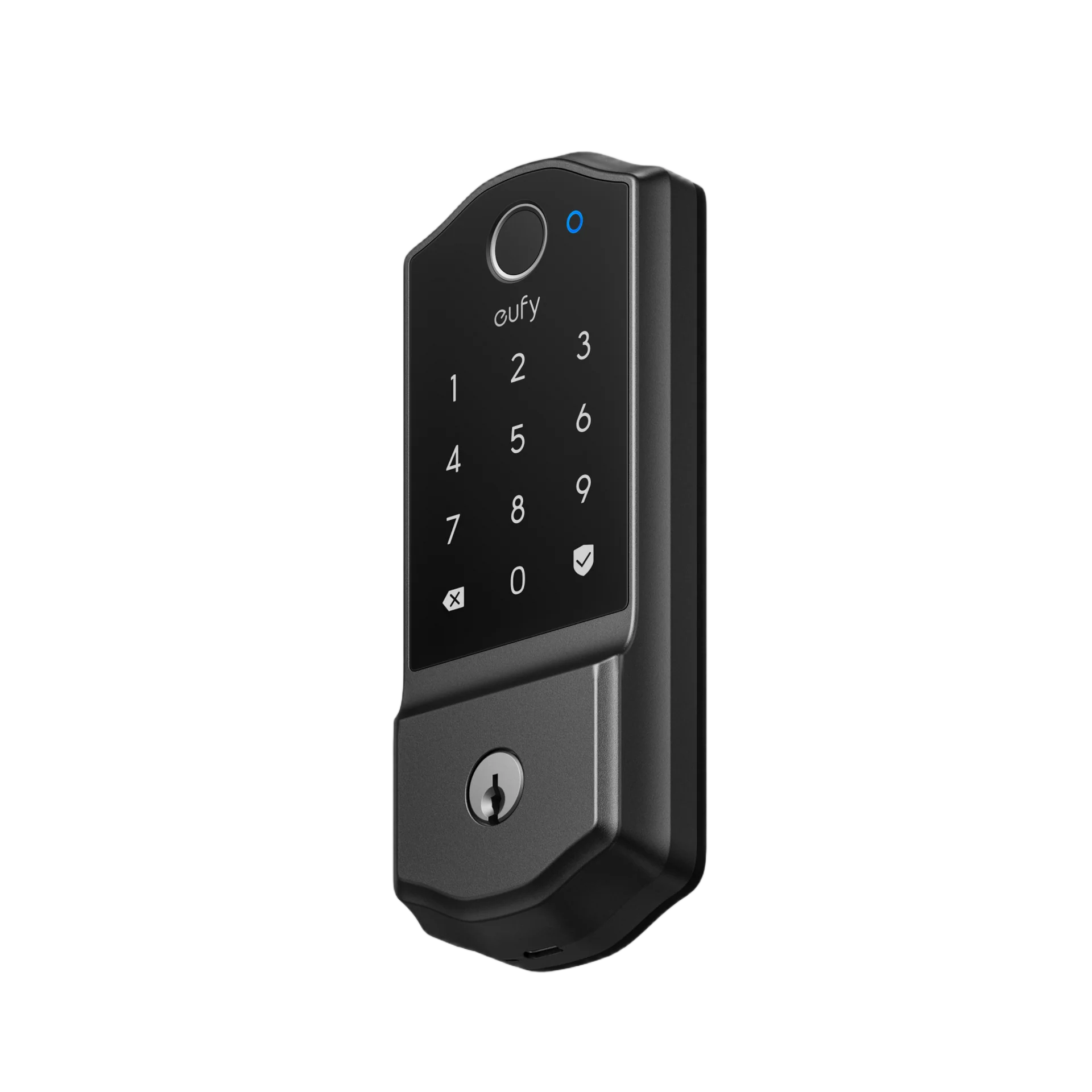 eufy Smart Lock E32 - Image 2