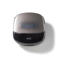 eufy Robot_US