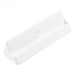 eufy Smart Display Charging Stand Base