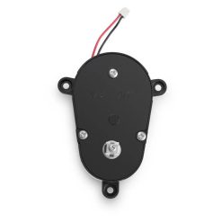 Alternative view of eufy Side Brush Motor, Compatible with RoboVac 11S, 11S PLUS, 11S MAX, 12, 15C, 15C MAX