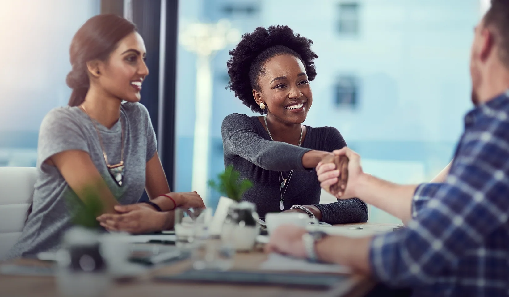eufy Partner Program