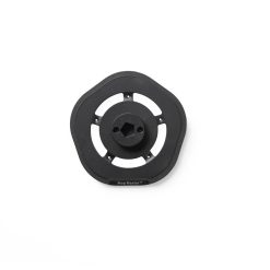 eufy Mop Pad Holder, Compatible with X9 Pro