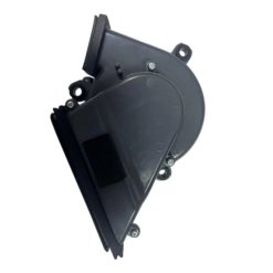 eufy Suction fan assembly, Compatible with RoboVac 11S, 12, R500, 30, 30C, 11S plus, 15C